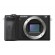 Sony ILCE-6600 E-Mount Camera image 4