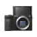 Sony ILCE-6600 E-Mount Camera image 6