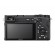 Sony ILCE-6600 E-Mount Camera image 10