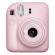 Fujifilm | MP | x | Blossom Pink | 800 | Instax Mini 12 Camera + Instax Mini Glossy (10pl) image 2