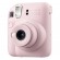 Fujifilm | MP | x | Blossom Pink | 800 | Instax Mini 12 Camera + Instax Mini Glossy (10pl) paveikslėlis 3