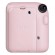 Fujifilm | MP | x | Blossom Pink | 800 | Instax Mini 12 Camera + Instax Mini Glossy (10pl) фото 6