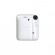 Fujifilm | MP | x | Caly White | 800 | Instax Mini 12 Camera + Instax Mini Glossy (10pl) image 3