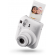 Fujifilm | MP | x | Caly White | 800 | Instax Mini 12 Camera + Instax Mini Glossy (10pl) фото 5
