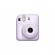 Fujifilm | MP | x | Lilac Purple | 800 | Instax Mini 12 Camera + Instax Mini Glossy (10pl) image 2