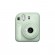 Fujifilm | MP | x | Mint Green | 800 | Instax Mini 12 Camera + Instax Mini Glossy (10pl) image 2