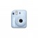 Fujifilm | Instax Mini 12 Camera + Instax Mini Glossy (10pl) | Pastel Blue | 800 paveikslėlis 2