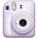 Fujifilm | MP | x | Purple | 800 | Instax mini 12 paveikslėlis 1