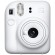 Fujifilm | Instax mini 12 | MP | White | x | 800 image 1
