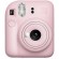 Fujifilm | Instax mini 12 | Pink | 800 фото 1