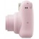 Fujifilm | Instax mini 12 | Pink | 800 image 2