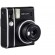 Fujifilm | Instax Mini 40 | Black | 800 paveikslėlis 1