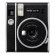 Fujifilm | Instax Mini 40 | Black | 800 paveikslėlis 2