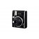 Fujifilm | Instax Mini 40 | Black | 800 paveikslėlis 3