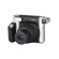 Fujifilm | Alkaline | Black/White | 0.3m - ∞ | 800 | Instax Wide 300 camera + Instax glossy (10) image 2