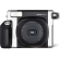 Fujifilm | Alkaline | Black/White | 0.3m - ∞ | 800 | Instax Wide 300 camera + Instax glossy (10) image 1