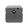 Digitus | Mobile Desktop Charging Cabinet for Notebooks/Tablets up to 14' | DN-45004 image 2