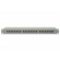 Digitus | Patch Panel | DN-91524S | White | Category: CAT 5e; Ports: 24 x RJ45; Retention strength: 7.7 kg; Insertion force: 30N max | 48.2 x 4.4 x 10.9 cm фото 4