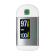 PM 100 Pulse Oximeter paveikslėlis 5