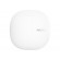 Aeotec Smart Home Hub - Works as a SmartThings Hub фото 3