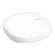 Aeotec Smart Home Hub - Works as a SmartThings Hub image 5