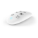 Fibaro | KeyFob | Z-Wave | White image 1