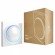 Fibaro | Walli Roller Shutter | Z-Wave EU | White image 3