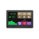 G.Skill Widget Dashboard 7'' Touch Panel | GD-A7PCCSK-WGD image 1