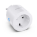 Sharp Smart WiFi Plug image 1