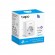 TP-LINK | Mini Smart Wi-Fi Socket | Tapo P110 | White image 3