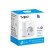 TP-LINK | Mini Smart Wi-Fi Socket | Tapo P110 | White image 5