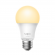 TP-LINK | Smart Wi-Fi Light Bulb | Tapo L510E image 1