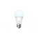 TP-LINK | Smart Wi-Fi Light Bulb | Tapo L520E image 2