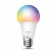 TP-LINK | Tapo L530E | Smart Wi-Fi Light Bulb | Multicolor image 1