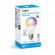 TP-LINK | Smart Wi-Fi Light Bulb | Tapo L530E | Multicolor image 2