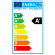 TP-LINK | Tapo L530E | Smart Wi-Fi Light Bulb | Multicolor image 3