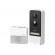 TP-LINK | Tapo Smart Battery Video Doorbell | Tapo D230S1 фото 1