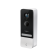 TP-LINK | Tapo Smart Battery Video Doorbell | Tapo D230S1 image 2