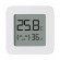 Xiaomi | Mi Home | Temperature and Humidity Monitor 2 | White фото 1