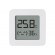 Xiaomi | Mi Home | Temperature and Humidity Monitor 2 | White фото 3