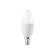 Ledvance SMART+ WiFi Classic Candle Dimmable Warm White 40 5W 2700K E14 | Ledvance | SMART+ WiFi Candle Dimmable Warm White 40 5W 2700K E14 | E14 | 5 W | Warm White 2700K | Wi-Fi image 3