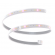 Nanoleaf | Essentials Light Strips Expansion 1 meter | 30 W | Multicolor | 2700 - 6500  K image 1