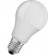 Osram | LED Star+ Classic A RGBW FR 60 dimmable 9W/827 E27 bulb with Remote Control | 9 W | RGBW image 1
