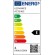 Osram Parathom Classic Filament 40 non-dim 4W/827 E14 bulb | Osram | Parathom Classic Filament | E14 | 4 W | Warm White image 6