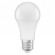 Osram Parathom Classic LED 75 non-dim 10W/827 E27 bulb | Osram | Parathom Classic LED | E27 | 10 W | Warm White image 1