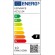 Osram Parathom Classic LED 75 non-dim 10W/827 E27 bulb | Osram | Parathom Classic LED | E27 | 10 W | Warm White image 5
