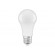 Osram Parathom Classic LED 75 non-dim 10W/827 E27 bulb | Osram | Parathom Classic LED | E27 | 10 W | Warm White image 4