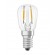 Osram Parathom Special Filament LED T26 FIL 10 non-dim 2 image 1