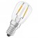 Osram Parathom Special Filament LED T26 FIL 10 non-dim 2 image 3