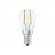 Osram Parathom Special Filament LED T26 FIL 10 non-dim 2 image 2